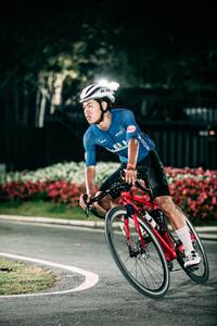 BIB: 
                            <button type="button" onclick="openModal(26182069)" class="btn btn-primary btn-sm float-right btn-popup" data-toggle="modal" data-target=".modal-high-quality">
                        <i class="fas fa-shopping-cart"></i> Add to Cart
                    </button>
                                            <button type="button" onclick="isThisMe(26182069, true)" class="btn btn-success btn-sm float-right btn-popup btn-isme hidden" data-toggle="tooltip" data-placement="bottom" title="นี่คือรูปของคุณใช่ไหม คลิกที่นี่เพื่อเอาเข้าอัลบั้ม">
                        <i class="fas fa-plus"></i> Add to album
                    </button>
                    <button type="button" onclick="isThisMe(26182069, false)" class="btn btn-warning btn-sm float-right btn-popup btn-isnotme hidden">
                        <i class="fas fa-ban"></i> Remove from album
                    </button>